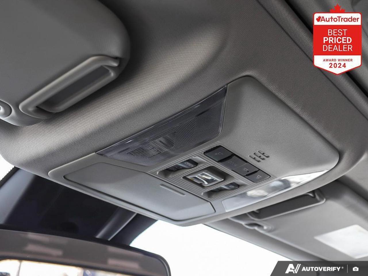 2025 Toyota RAV4 XLE 4dr All-wheel Drive Photo
