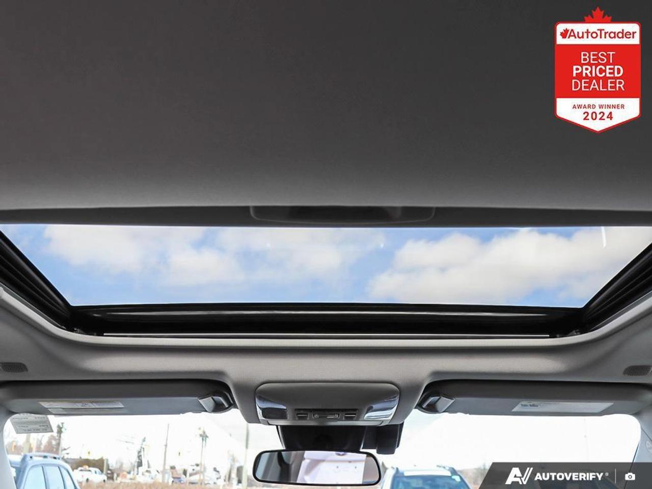 2025 Toyota RAV4 XLE 4dr All-wheel Drive Photo