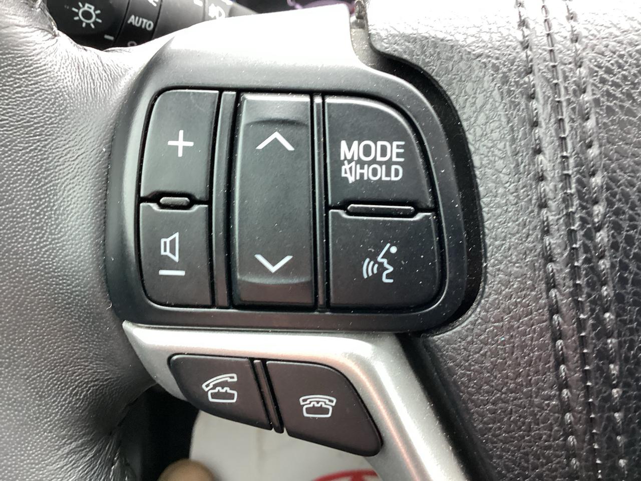 2015 Toyota Highlander XLE AWD **AS IS** Photo