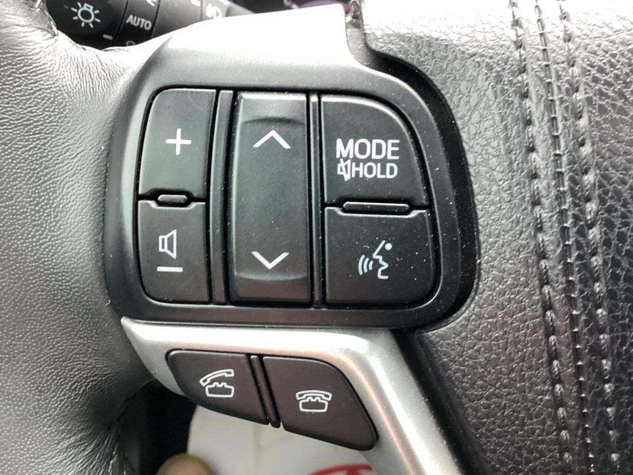 2015 Toyota Highlander XLE AWD **AS IS** Photo