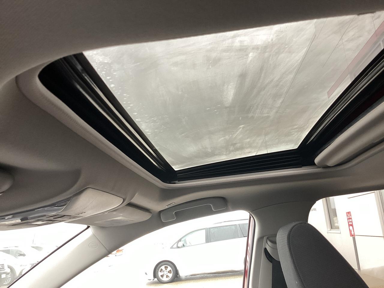 2024 Toyota RAV4 XLE AWD Photo