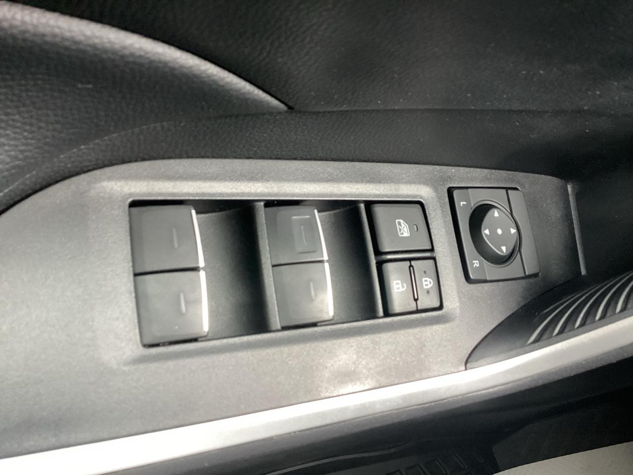 2024 Toyota RAV4 XLE AWD Photo