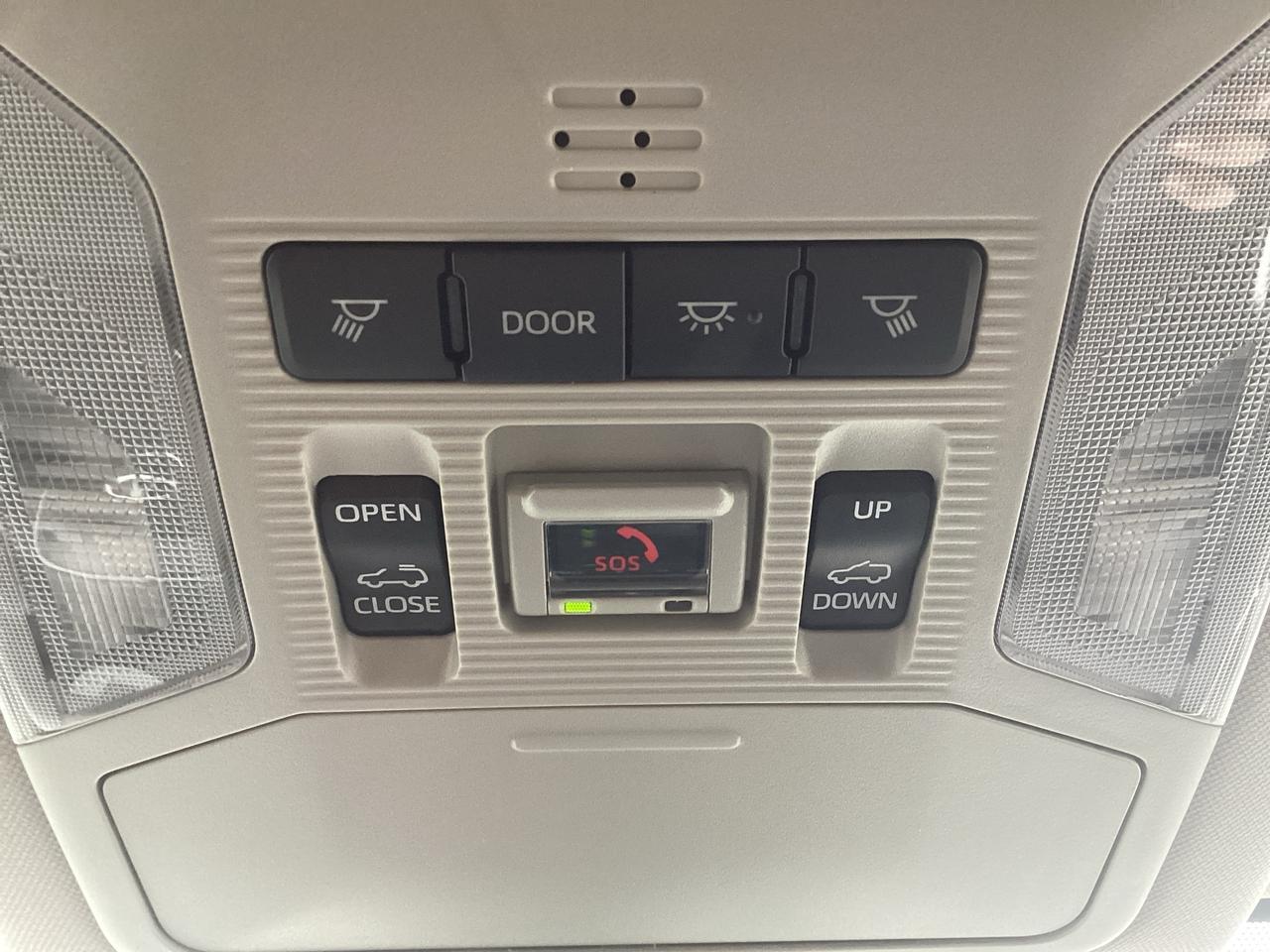 2024 Toyota RAV4 XLE AWD Photo