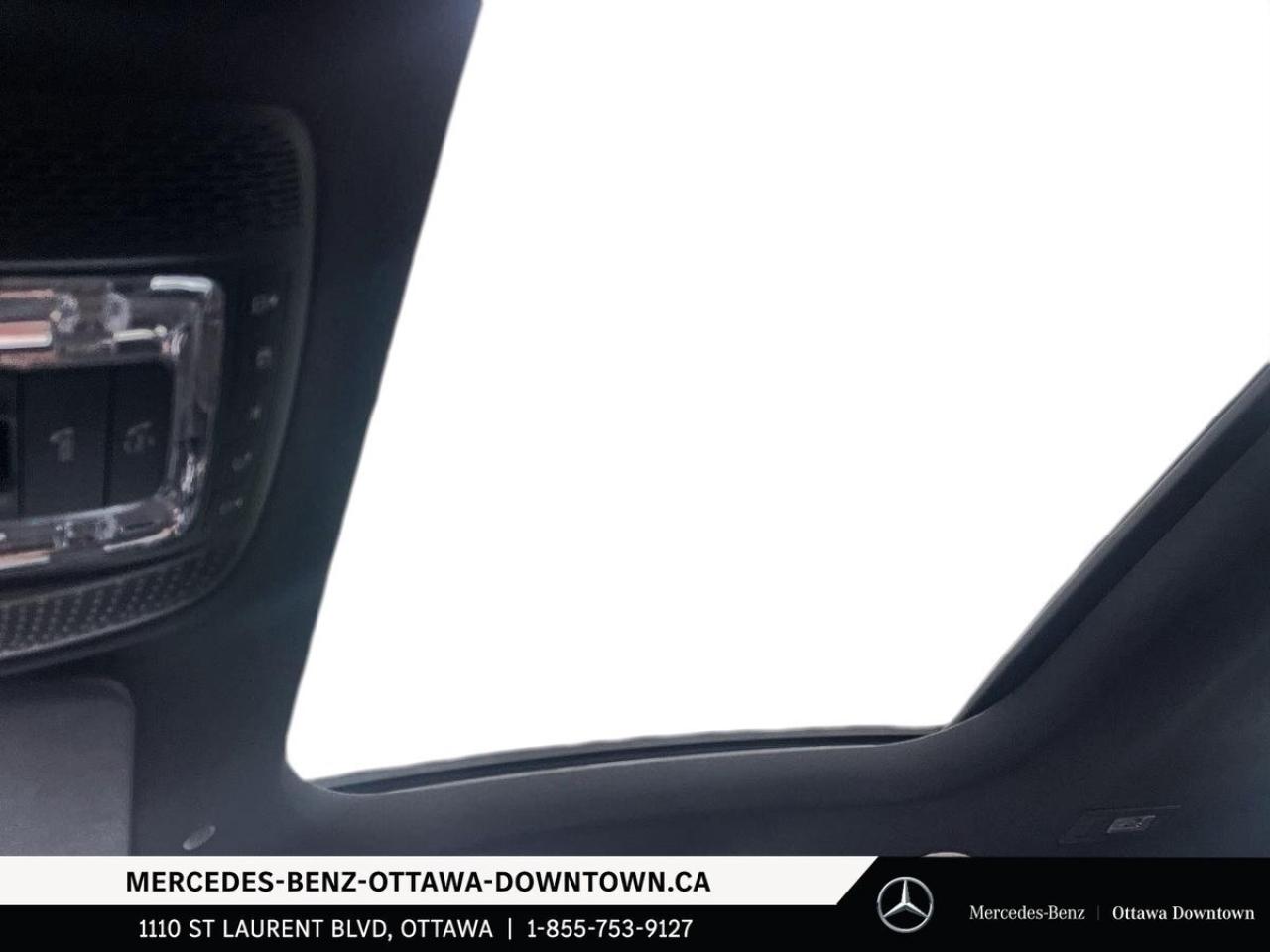 2025 Mercedes-Benz CLA 250 4MATIC Photo