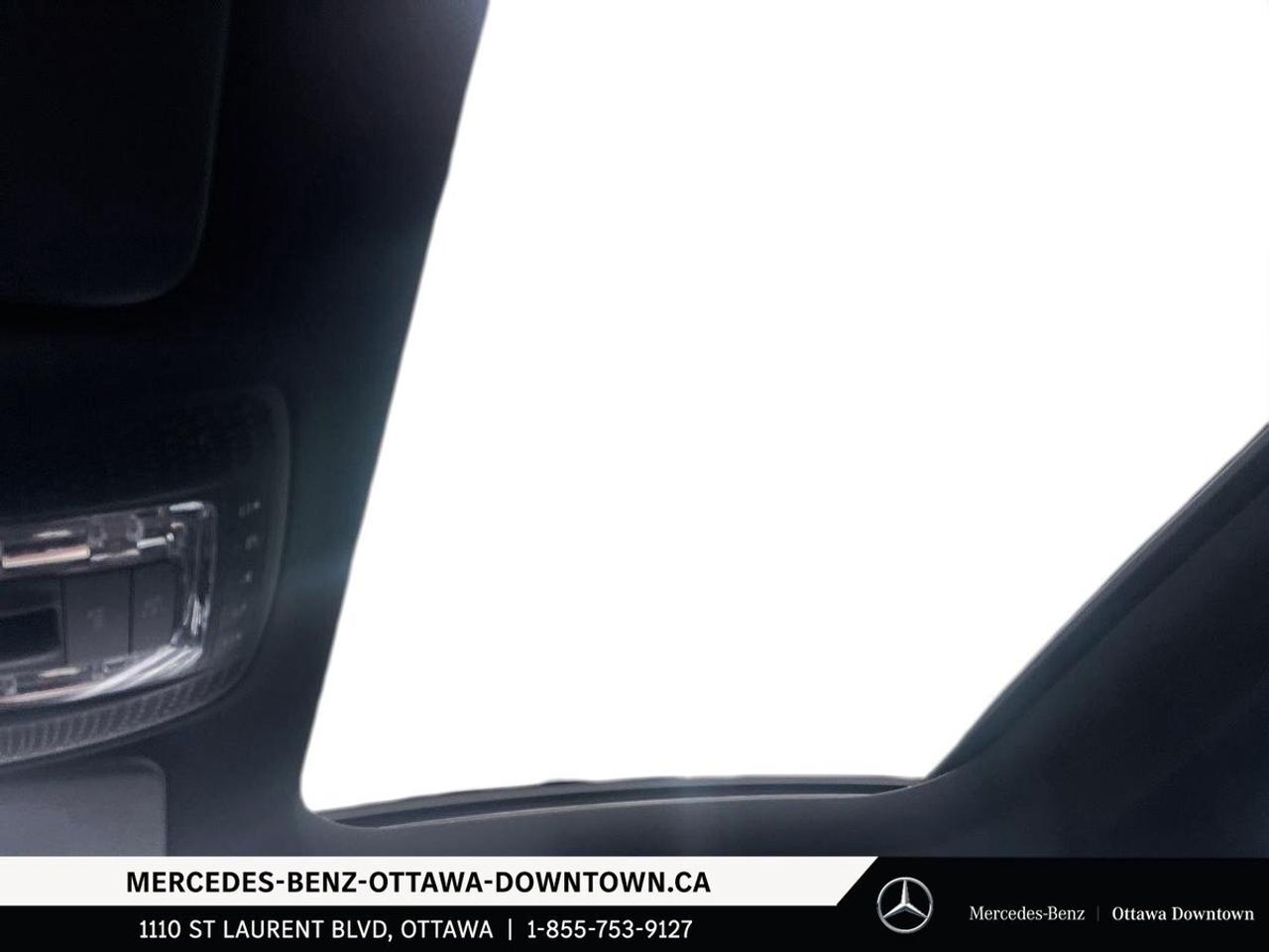 2025 Mercedes-Benz CLA 250 4MATIC Manager Demo 2025 Mercedes-Benz CLA250 Photo