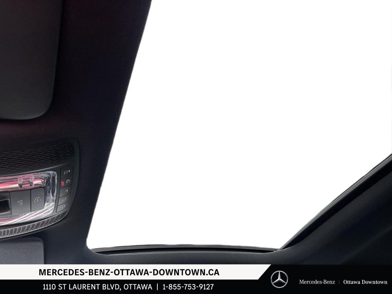 2025 Mercedes-Benz CLA 250 4MATIC Manager Demo 2025 Mercedes-Benz CLA250 Photo