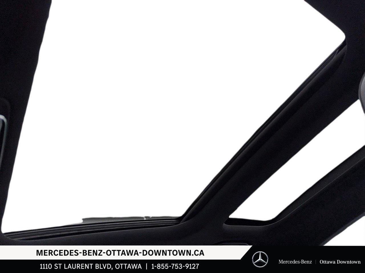 2025 Mercedes-Benz C-Class C 300 4MATIC Manager’s Demo 2025 Mercedes-Benz C30 Photo