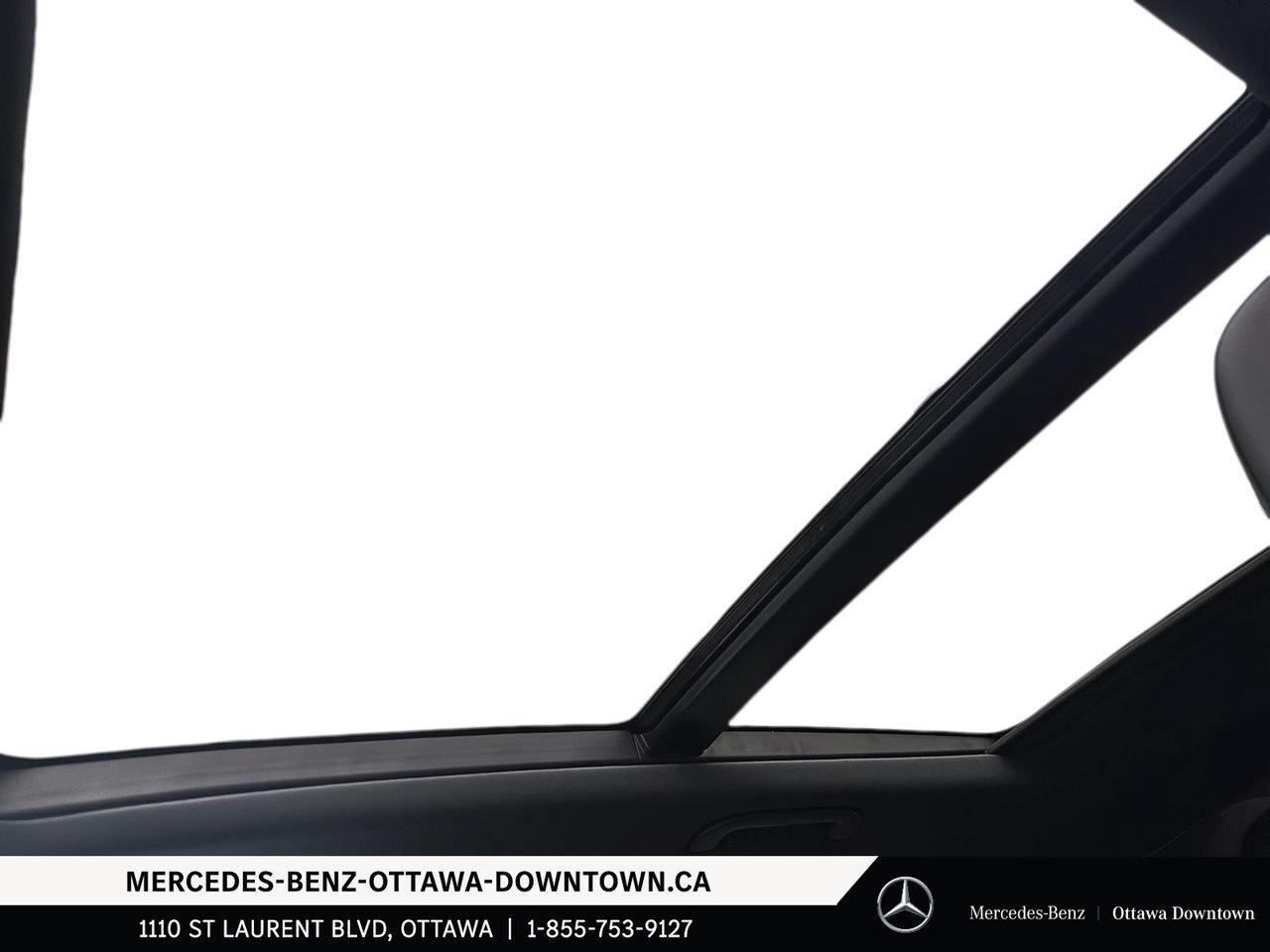 2025 Mercedes-Benz GLE 350 4MATIC Photo