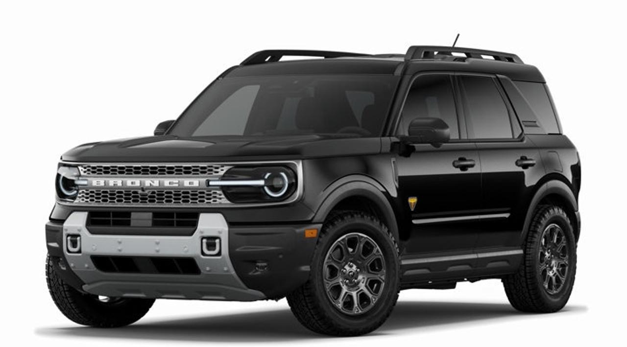 13666802