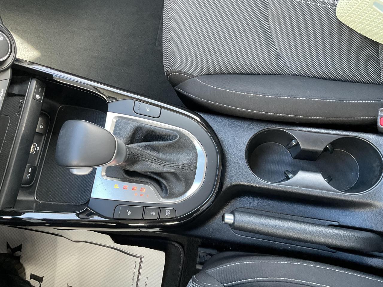 2023 Kia Forte  Photo