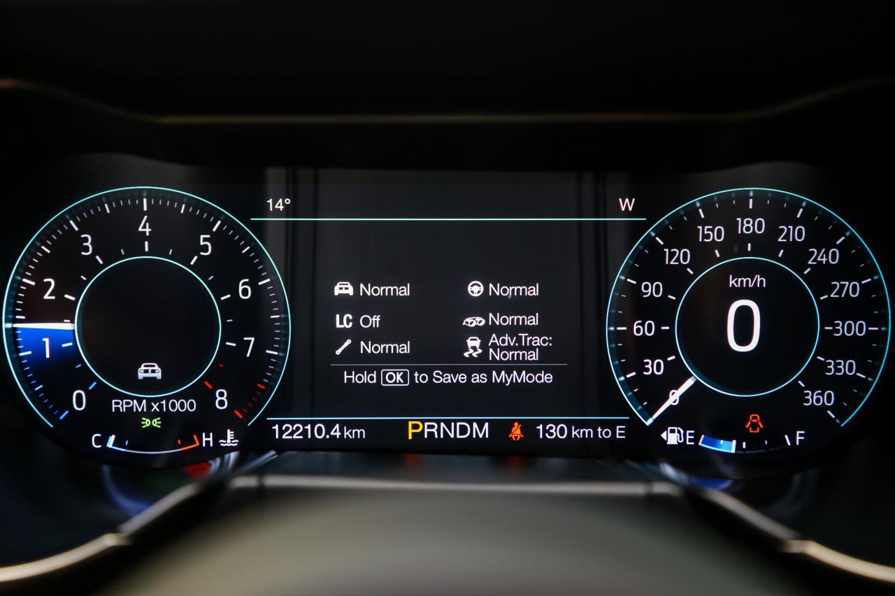 2020 Ford Mustang SHELBY GT500 CARBON TRACK PKG 760HP FULLPPF LOWKM Photo