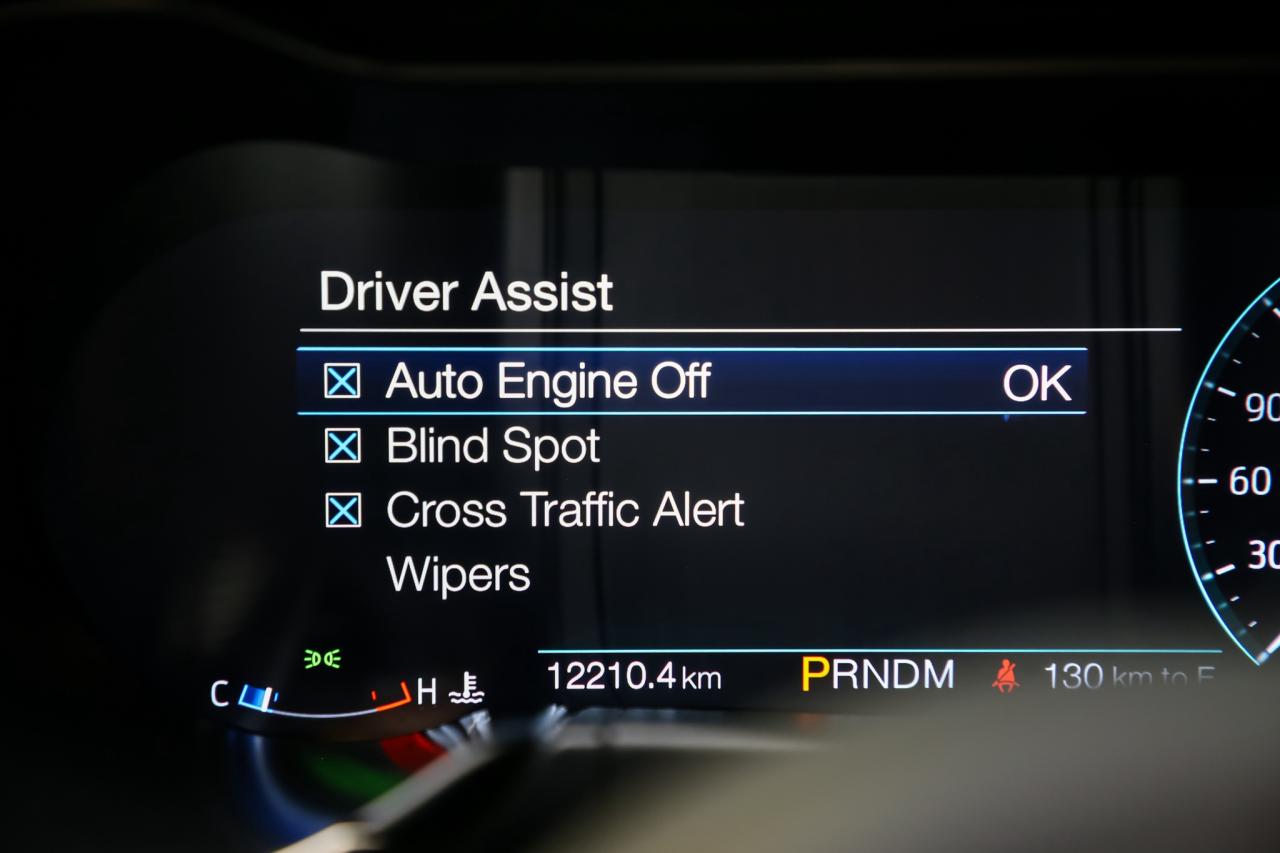 2020 Ford Mustang SHELBY GT500 CARBON TRACK PKG 760HP FULLPPF LOWKM Photo