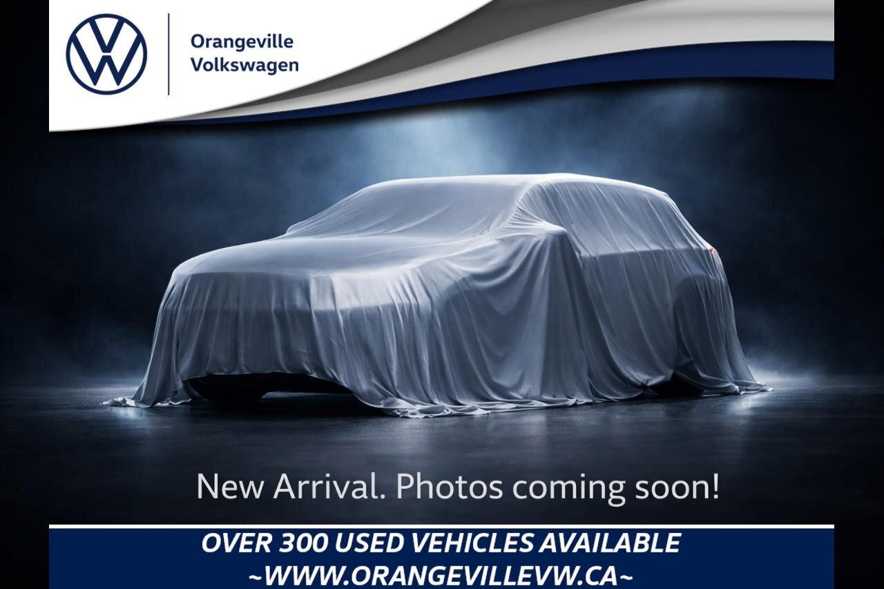 2015 Mazda CX-5 GSAS-TRADED, ACCIDENT-FREE, AWD, HTD SEATS, BACKUP Photo