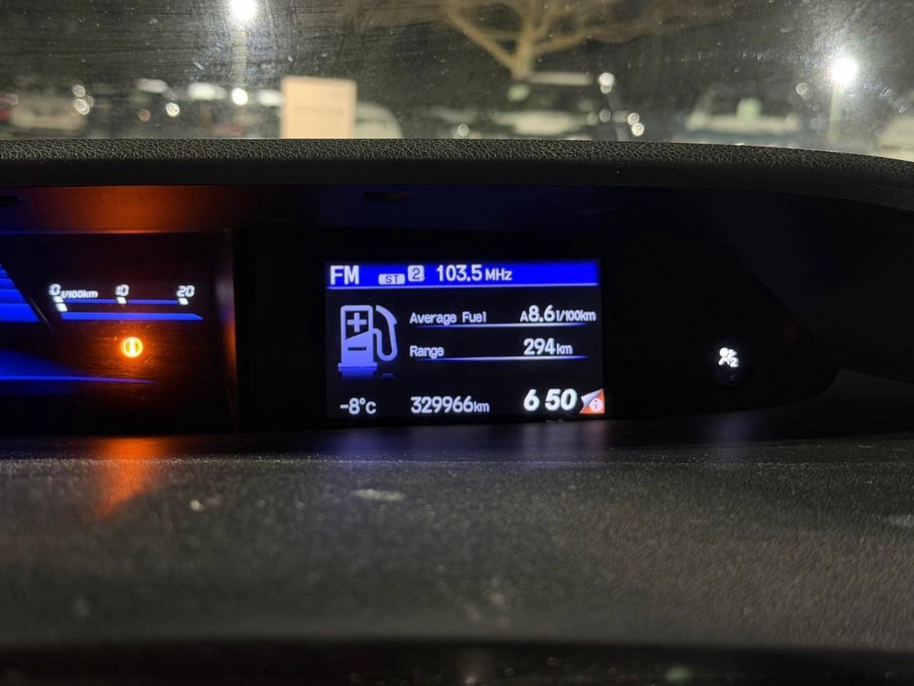 2014 Honda Civic Coupe EXAS-TRADED, ONE-OWNER, ACCIDENT-FREE, FWD, HTD SE Photo