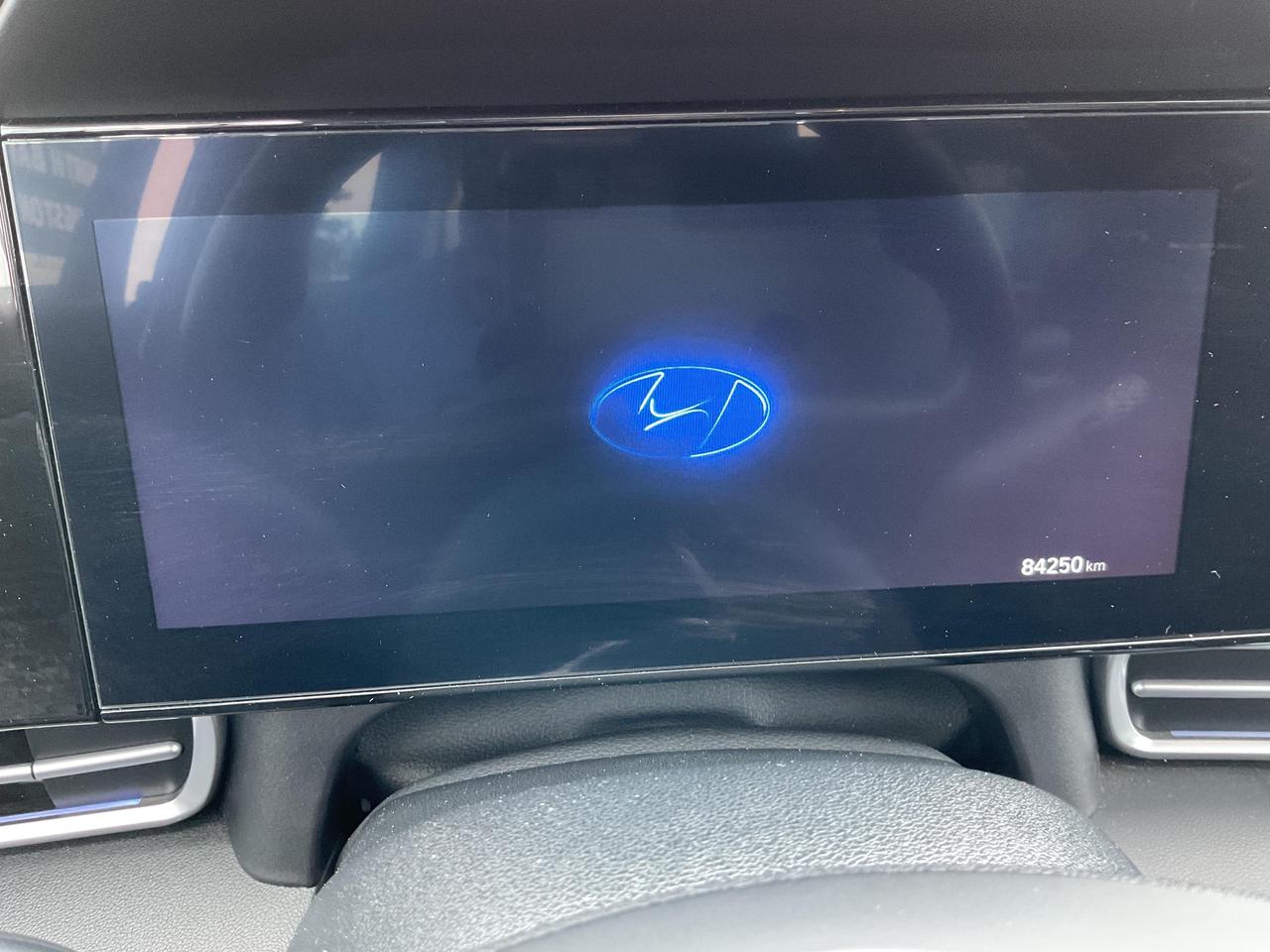 2024 Hyundai Elantra  Photo