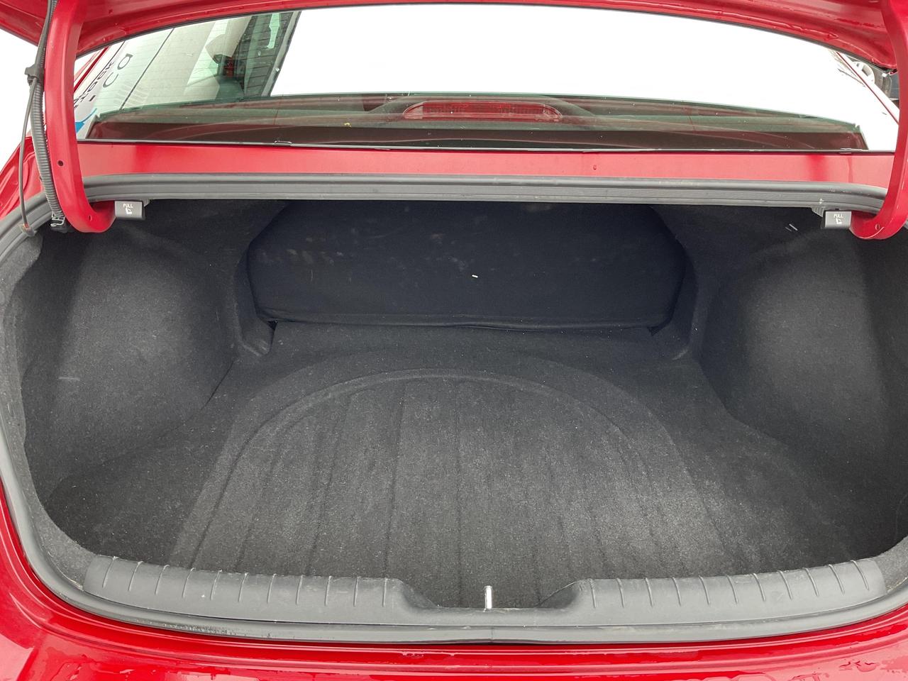 2024 Hyundai Elantra  Photo