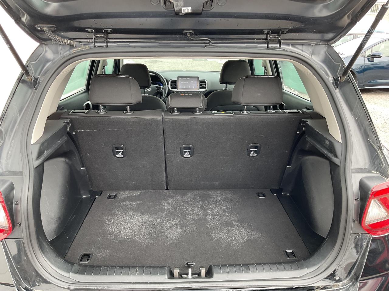 2024 Hyundai Venue  Photo