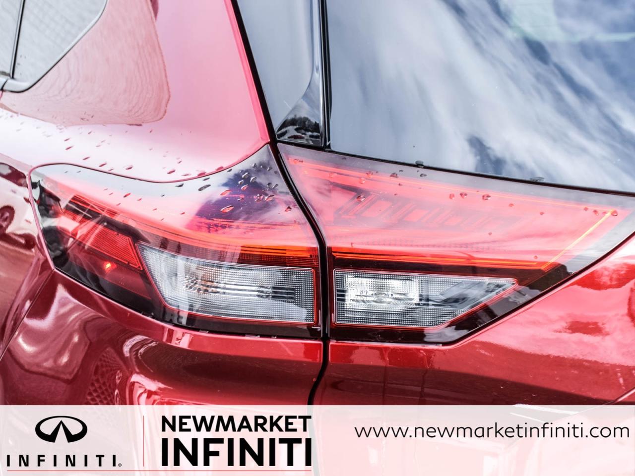 2023 Nissan Rogue ONE OWNER/CLEAN CARFAX/ Photo