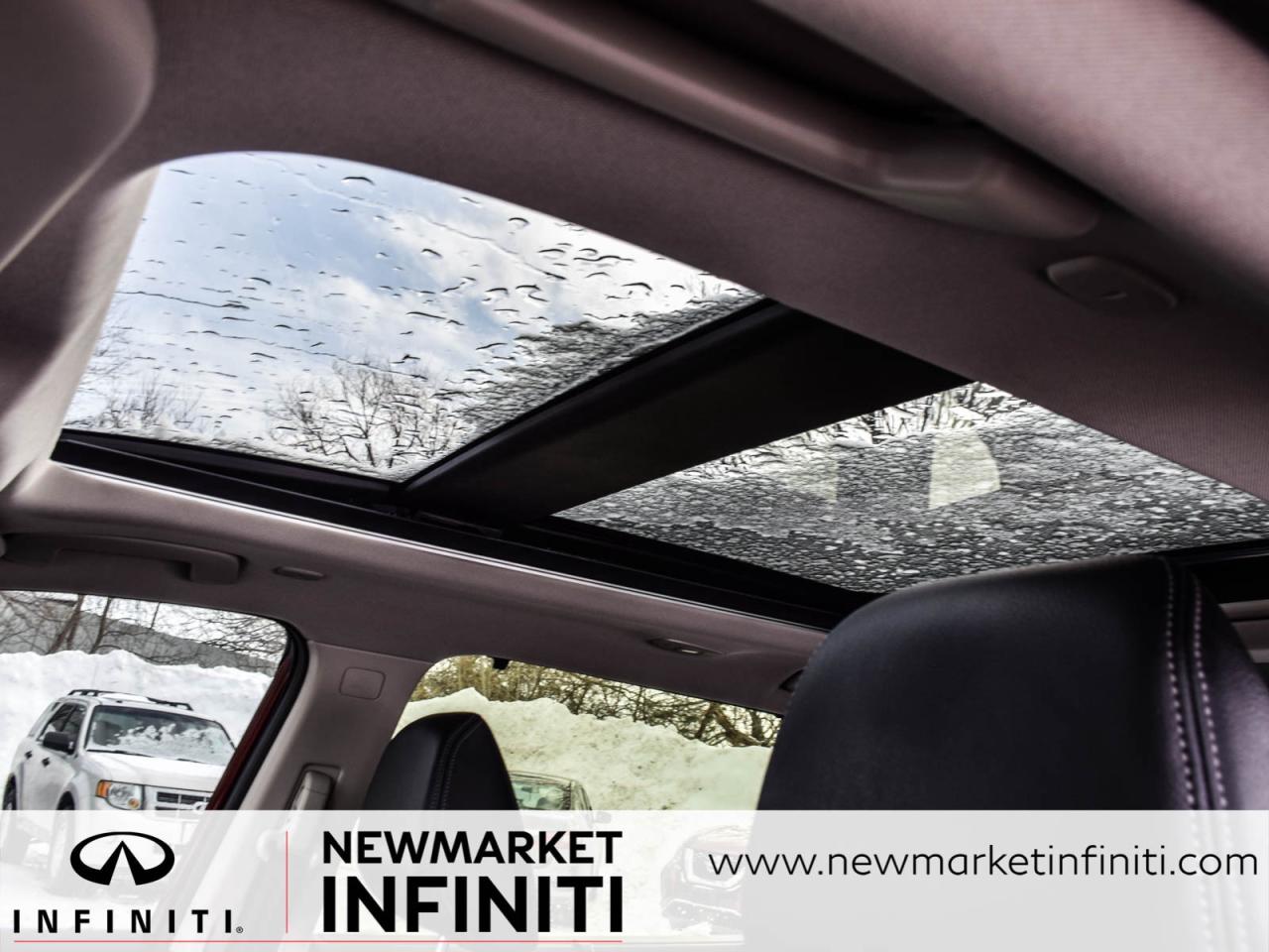 2023 Nissan Rogue ONE OWNER/CLEAN CARFAX/ Photo