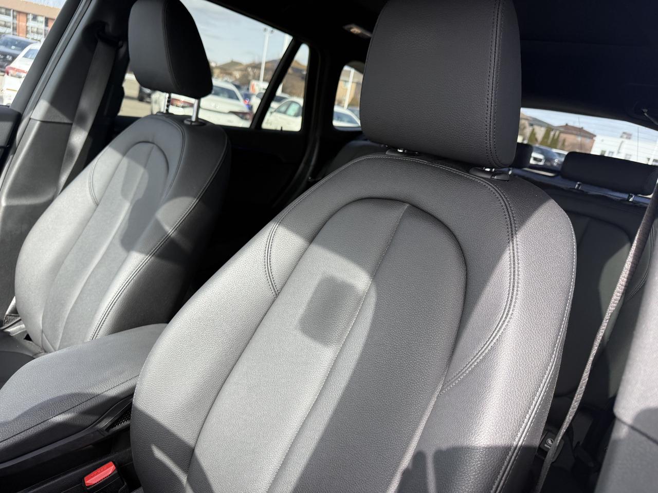 2020 BMW X1 xDrive28i   LOW KM   ONE OWNER   NO CLAIMS Photo