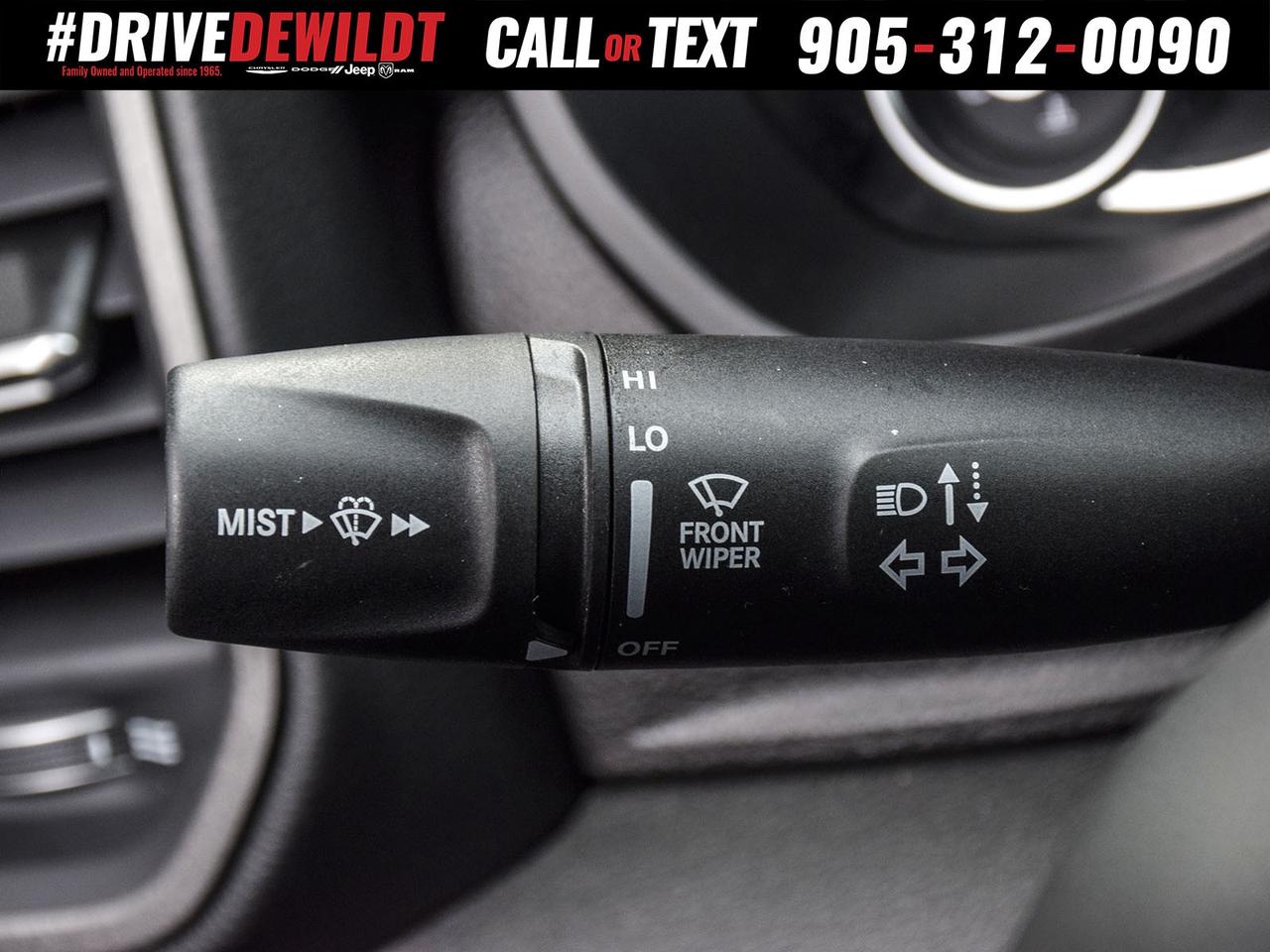 2025 RAM 1500 WARLOCK   BLIND SPOT   SPRAY IN LINER Photo