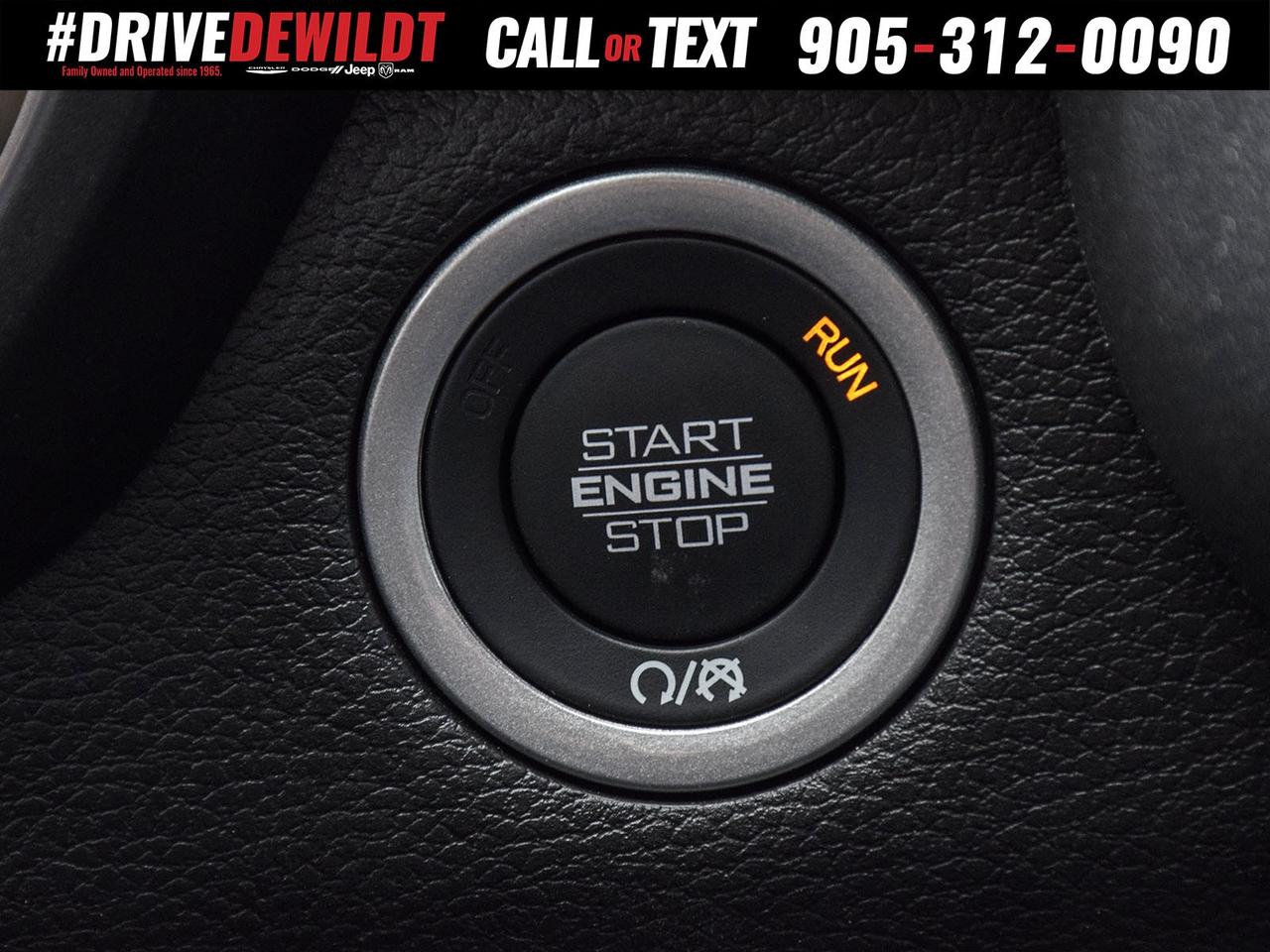 2025 RAM 1500 WARLOCK   BLIND SPOT   SPRAY IN LINER Photo