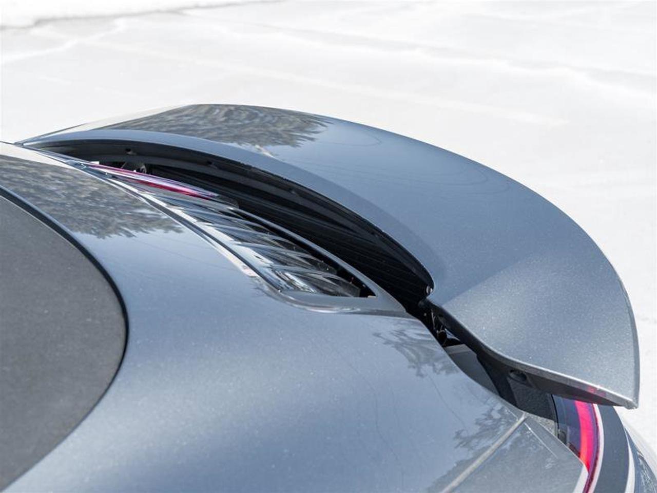 2025 Porsche 911 Carrera S Cabriolet Premium Pkg Adaptive Sport Sea Photo