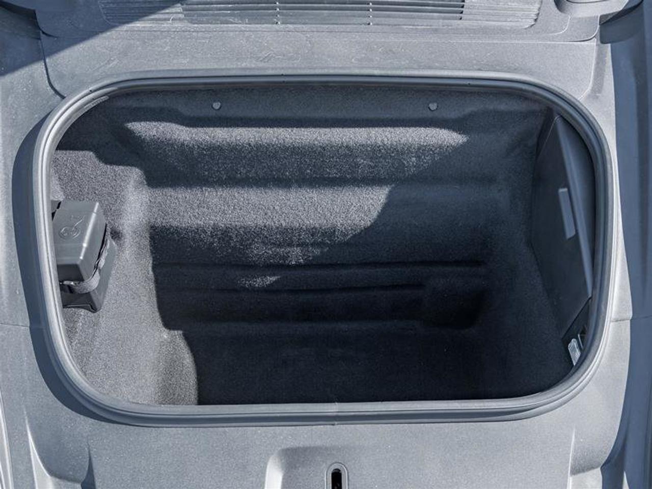 2025 Porsche 911 Carrera S Cabriolet Premium Pkg Adaptive Sport Sea Photo