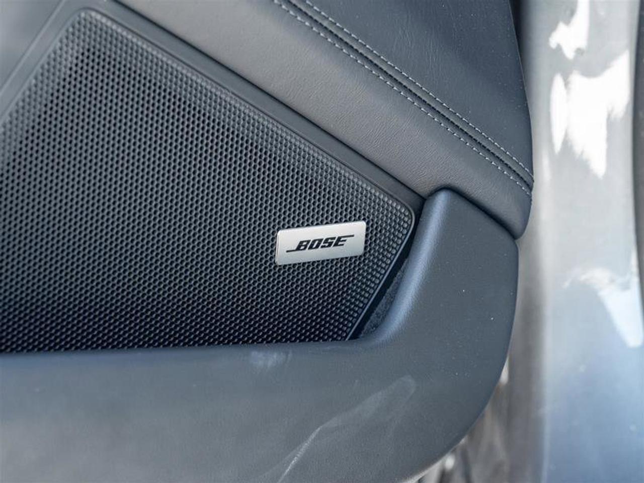 2025 Porsche 911 Carrera S Cabriolet Premium Pkg Adaptive Sport Sea Photo