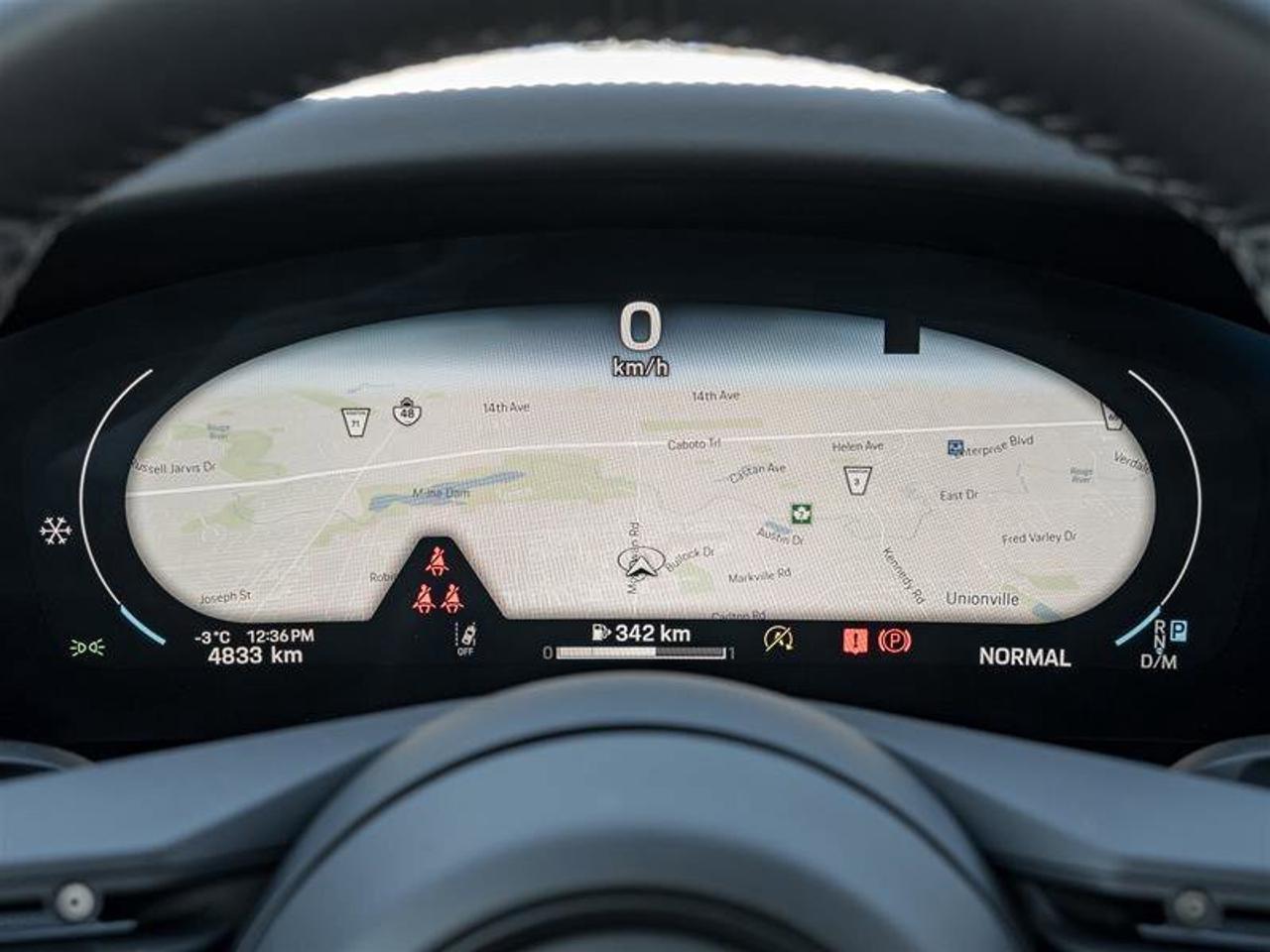 2025 Porsche 911 Carrera S Cabriolet Premium Pkg Adaptive Sport Sea Photo