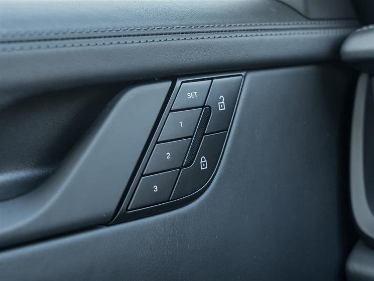 2025 Porsche 911 Carrera S Cabriolet Premium Pkg Adaptive Sport Sea Photo