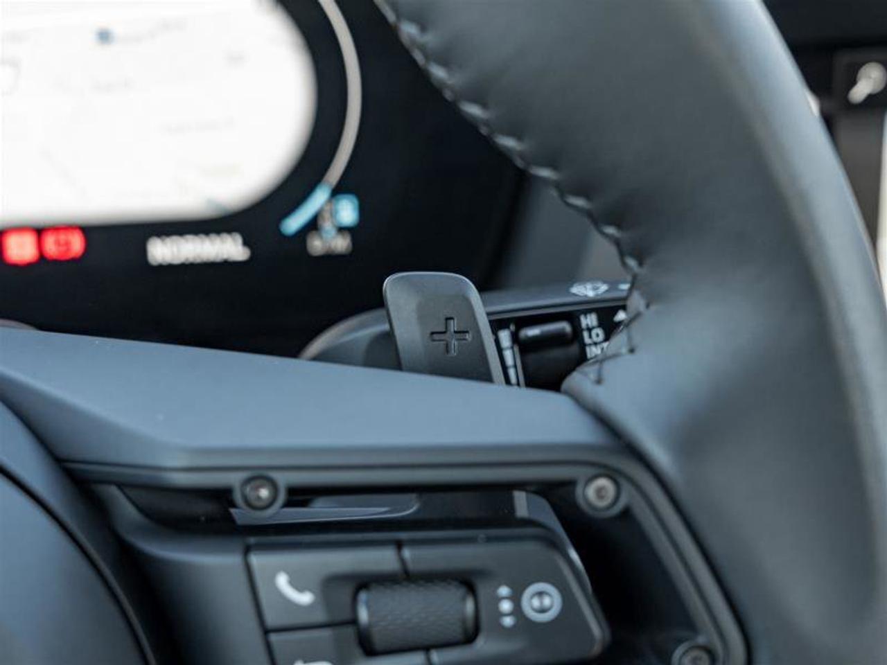 2025 Porsche 911 Carrera S Cabriolet Premium Pkg Adaptive Sport Sea Photo