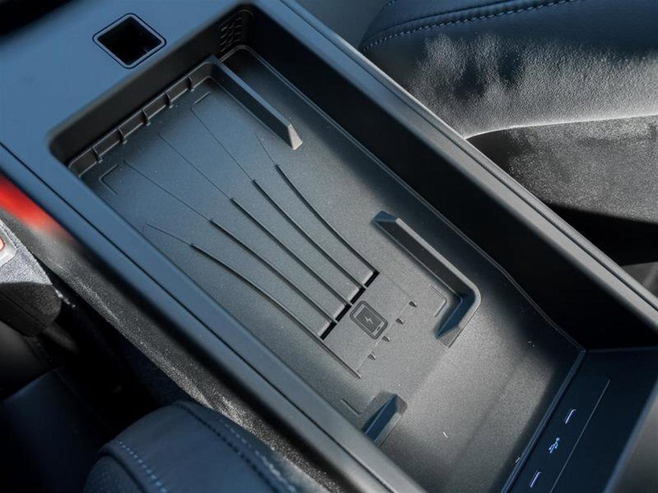 2025 Porsche 911 Carrera S Cabriolet Premium Pkg Adaptive Sport Sea Photo