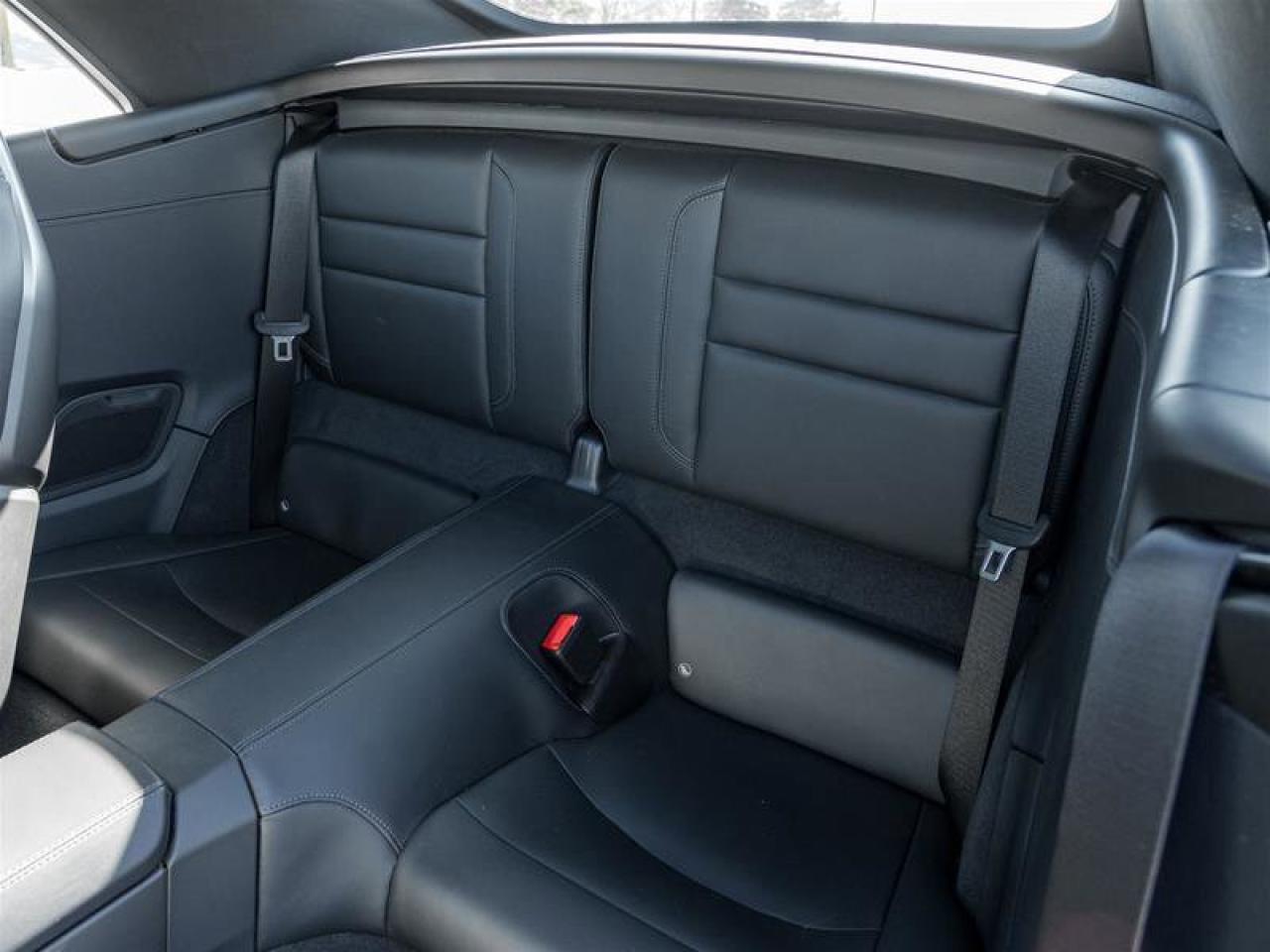 2025 Porsche 911 Carrera S Cabriolet Premium Pkg Adaptive Sport Sea Photo