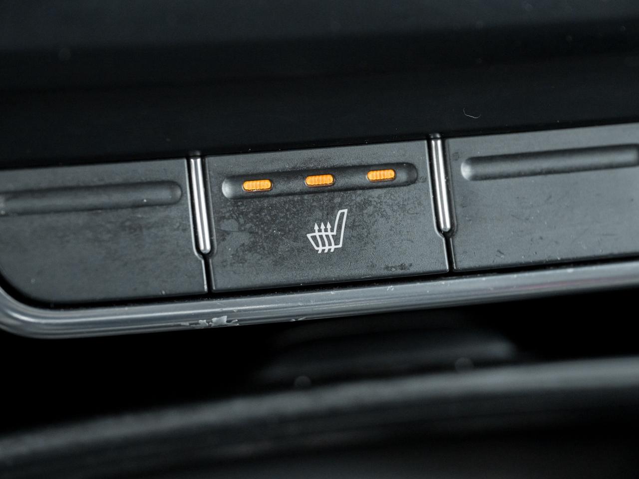 2017 Kia Sorento FWD LX, Backup Camera Photo