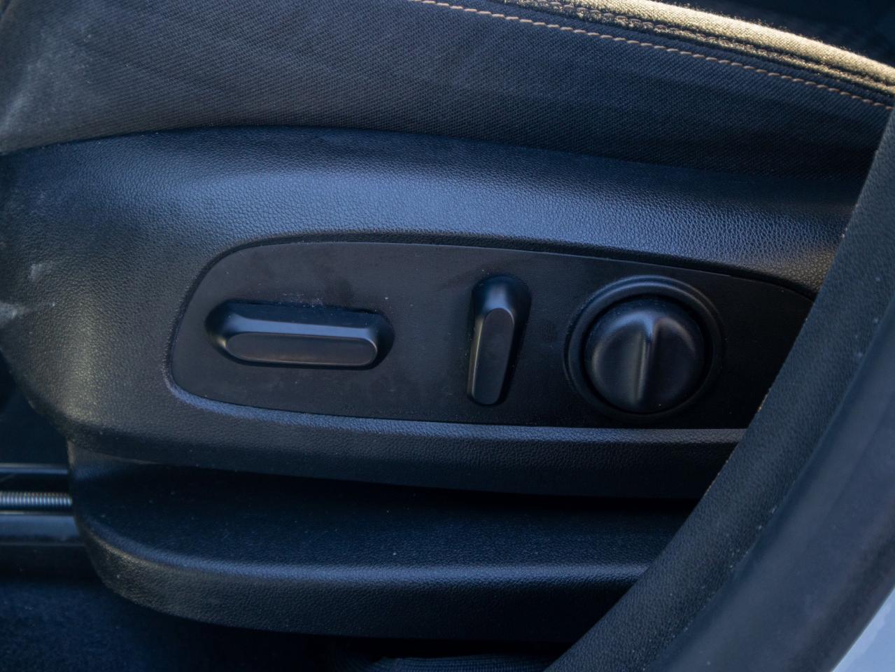 2021 GMC Terrain AWD 4DR SLE Photo