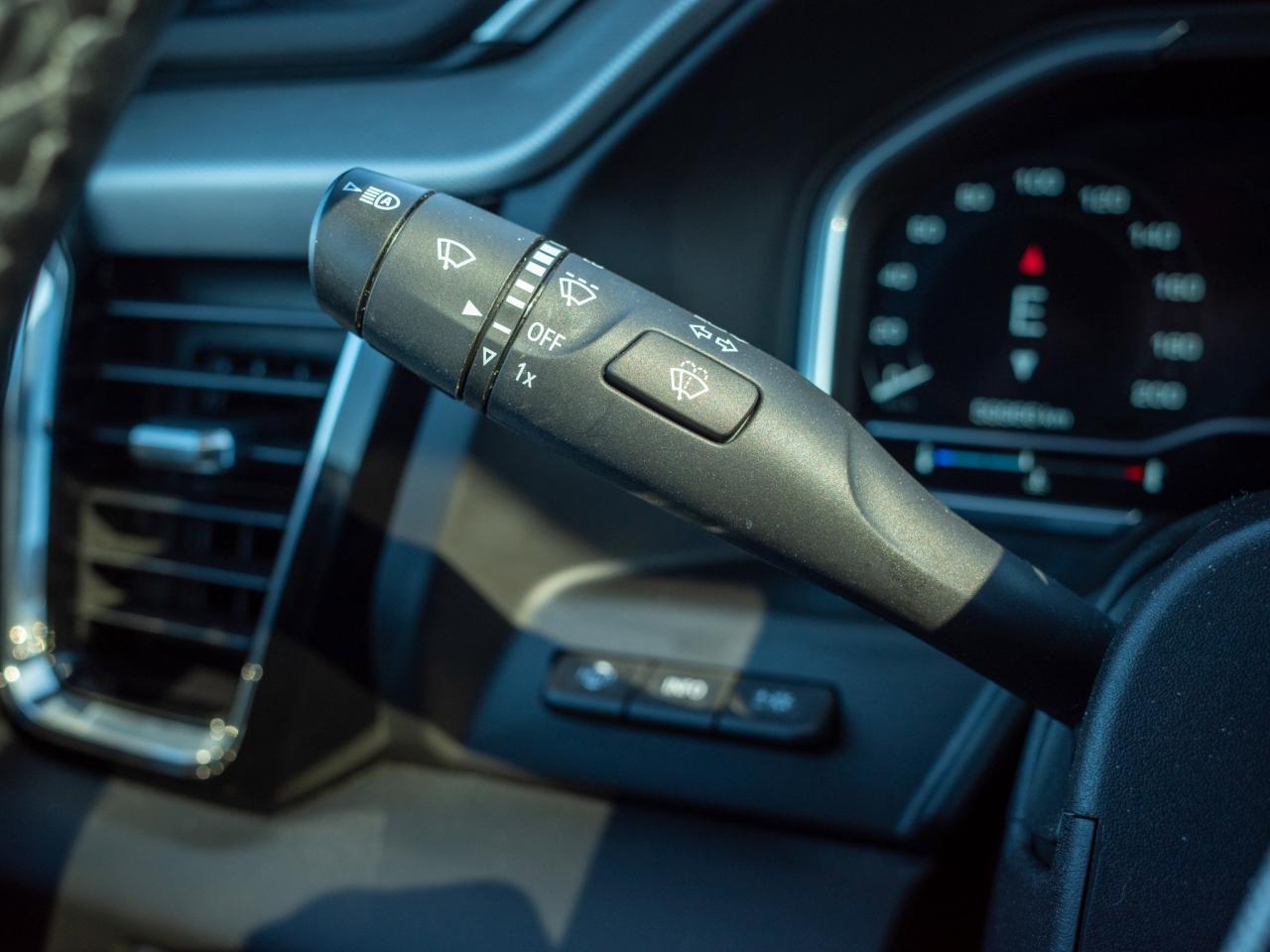 2024 GMC Sierra 1500 Denali - Lane Departure Warning   Premium Sound Sy Photo