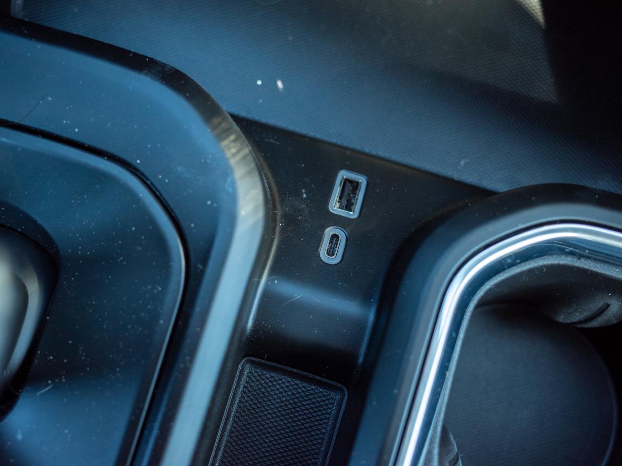 2024 GMC Sierra 1500 Denali - Lane Departure Warning   Premium Sound Sy Photo