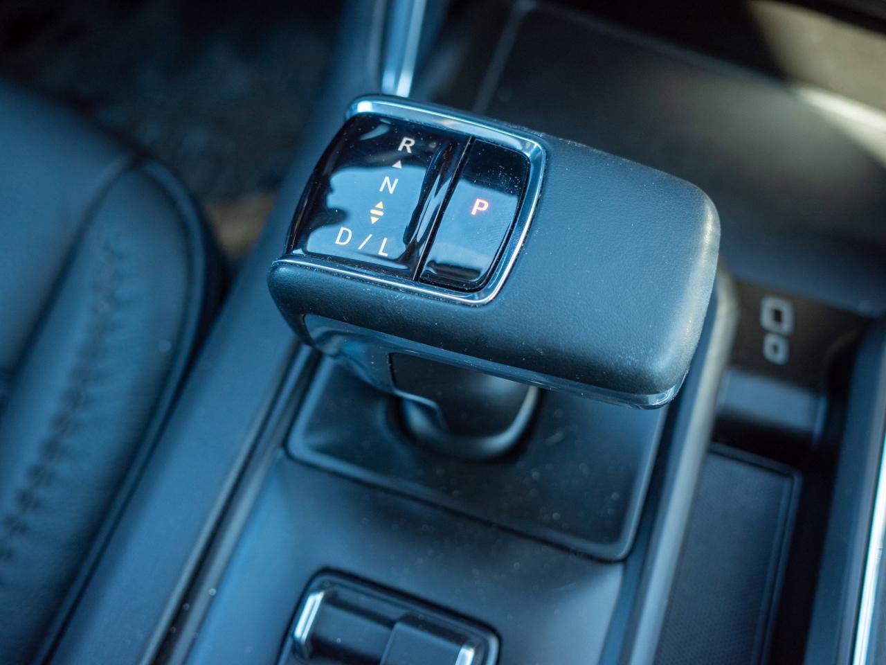 2024 GMC Sierra 1500 Denali - Lane Departure Warning   Premium Sound Sy Photo