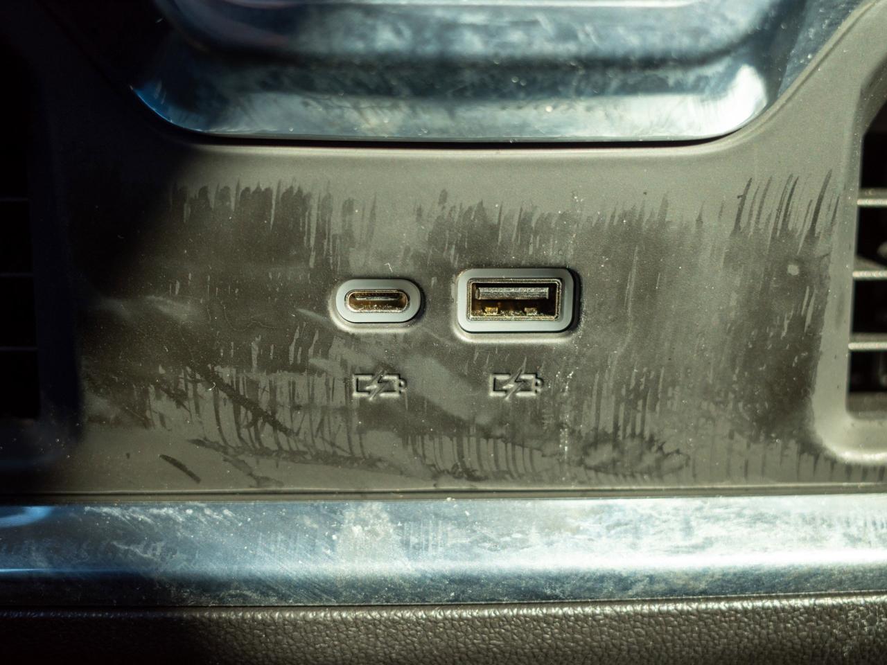 2024 GMC Sierra 1500 Denali - Lane Departure Warning   Premium Sound Sy Photo