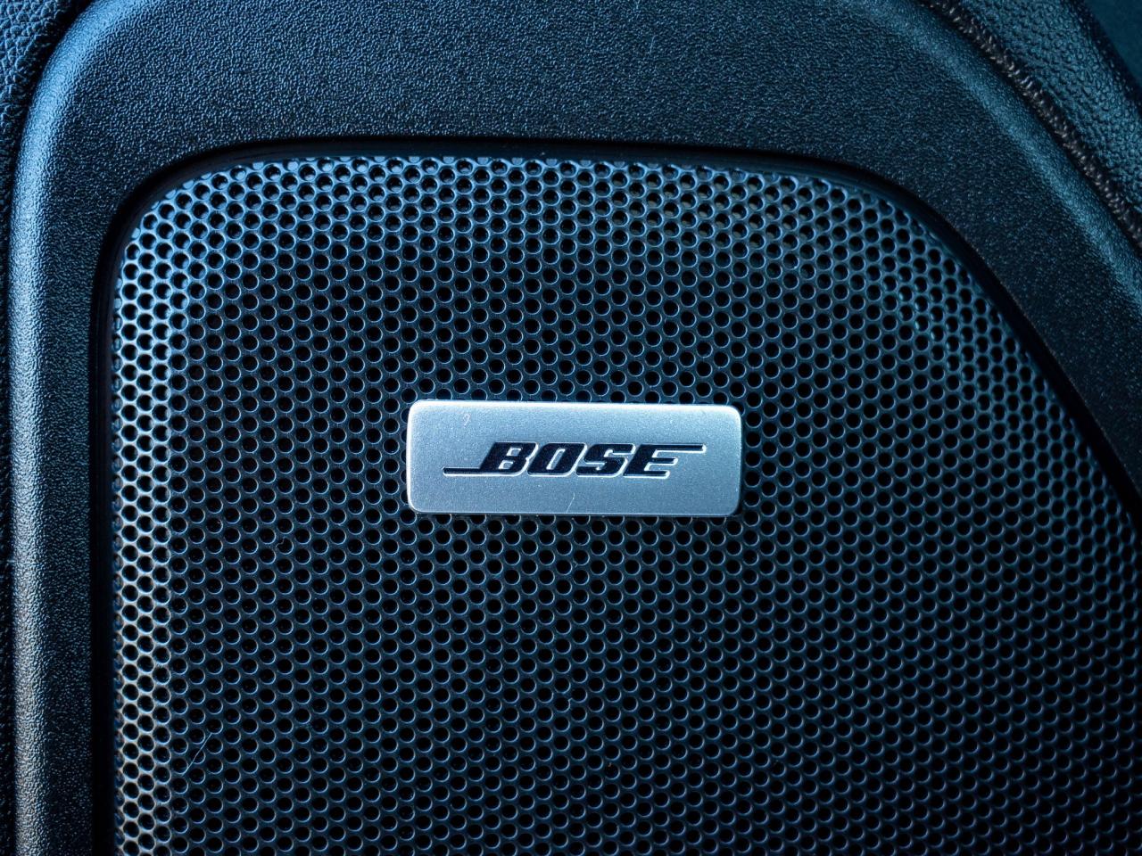 2021 GMC Sierra 1500 SLT - Leather Seats   Heated Mirrors Photo