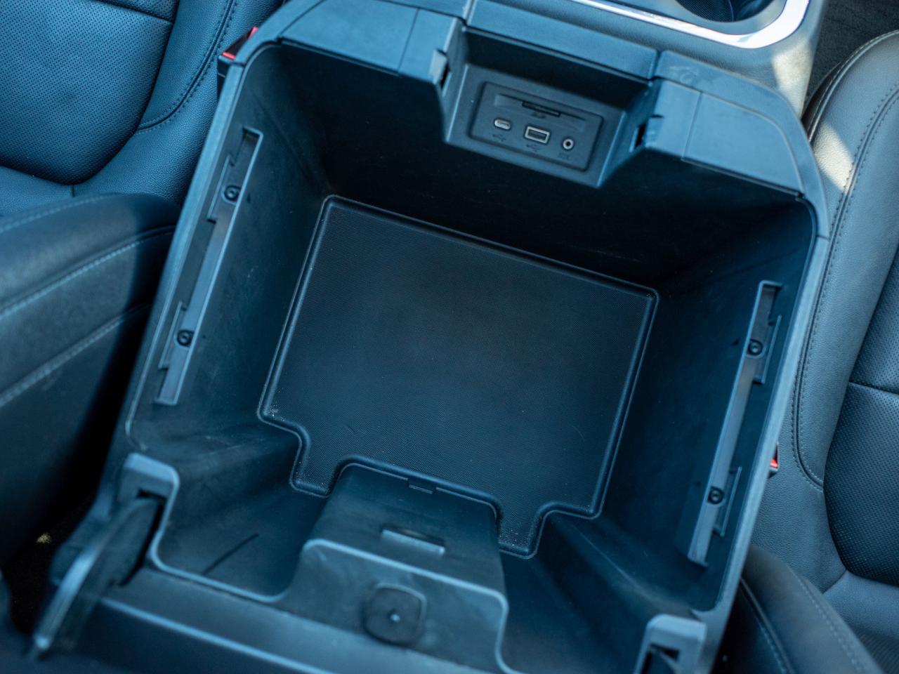 2021 GMC Sierra 1500 SLT - Leather Seats   Heated Mirrors Photo