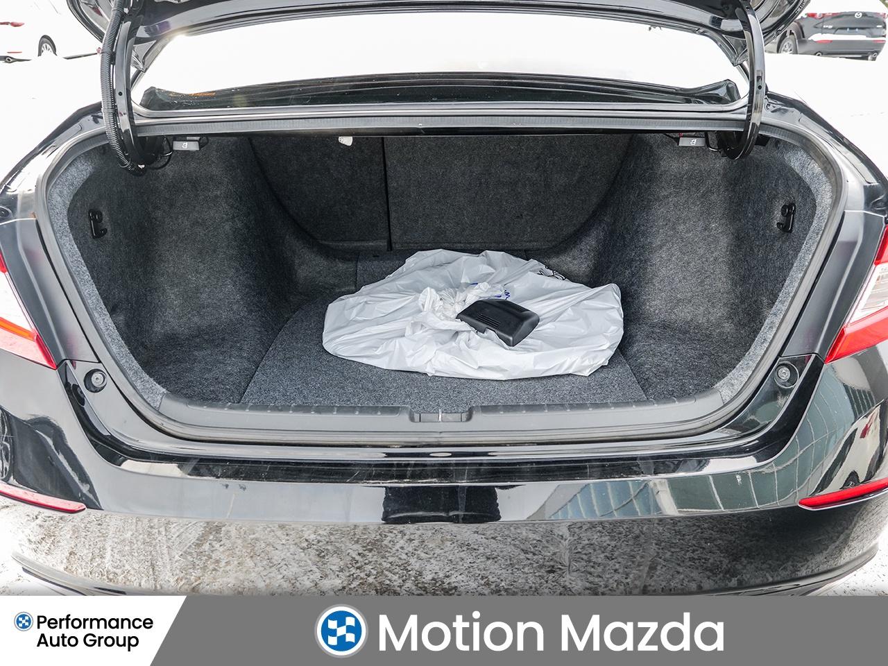 2021 Honda Accord Sedan Sport CVT   FRESH TRADE   HONDA SENSING Photo