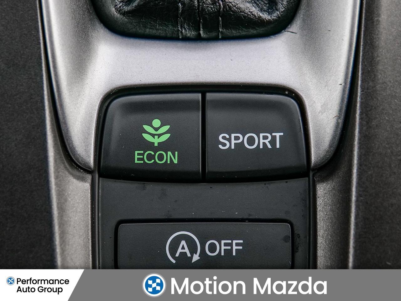 2021 Honda Accord Sedan Sport CVT   FRESH TRADE   HONDA SENSING Photo