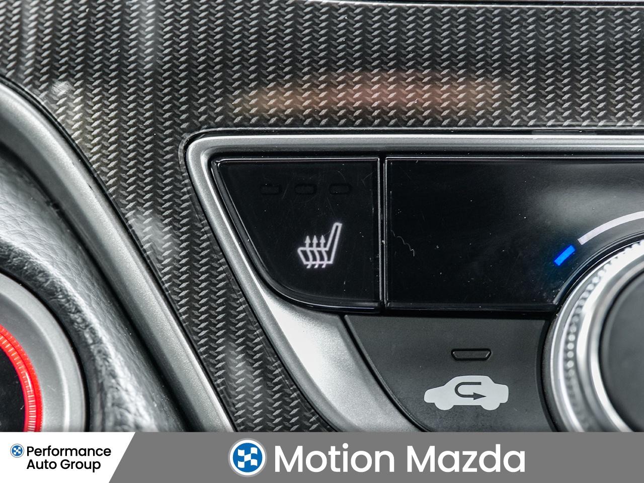 2021 Honda Accord Sedan Sport CVT   FRESH TRADE   HONDA SENSING Photo