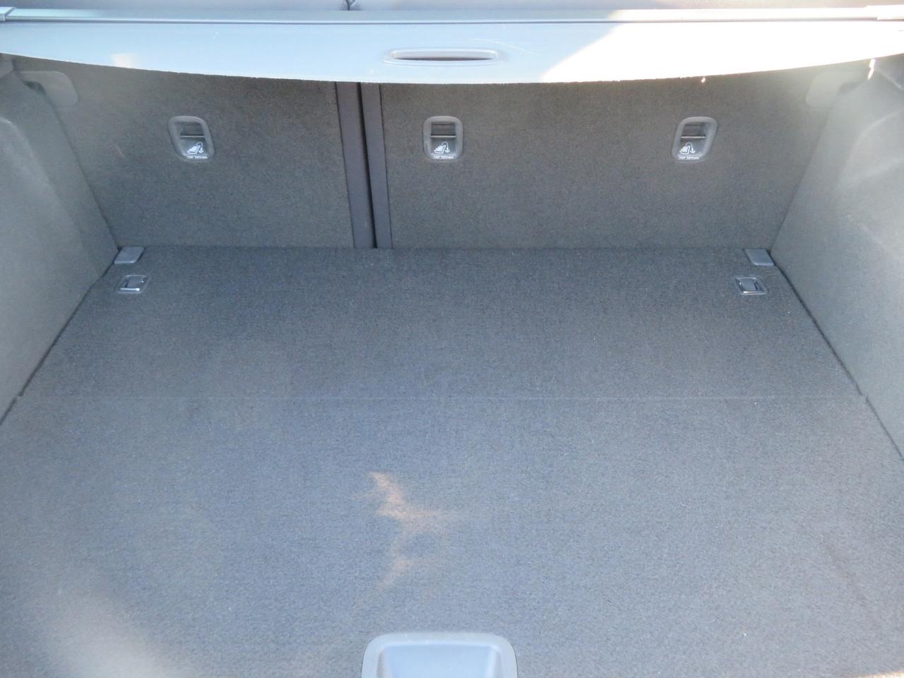 2017 Hyundai Ioniq Electric 5dr HB Limited Photo