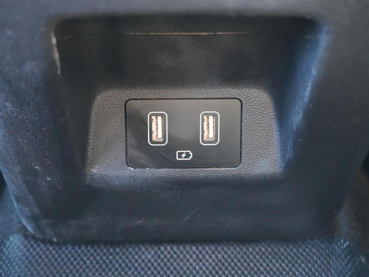 2024 Hyundai Santa Cruz Trend AWD Photo