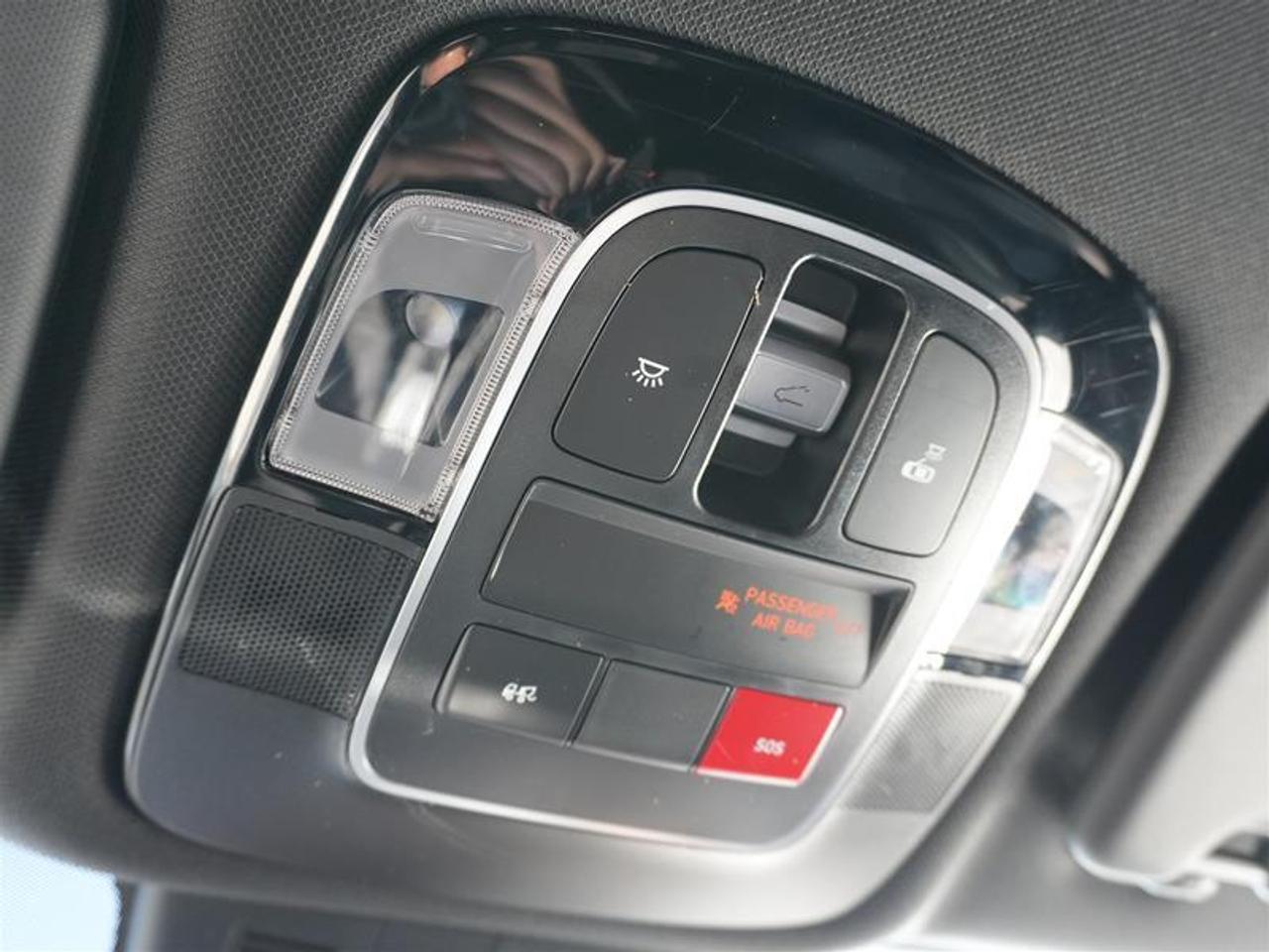 2024 Hyundai Santa Cruz Trend AWD Photo