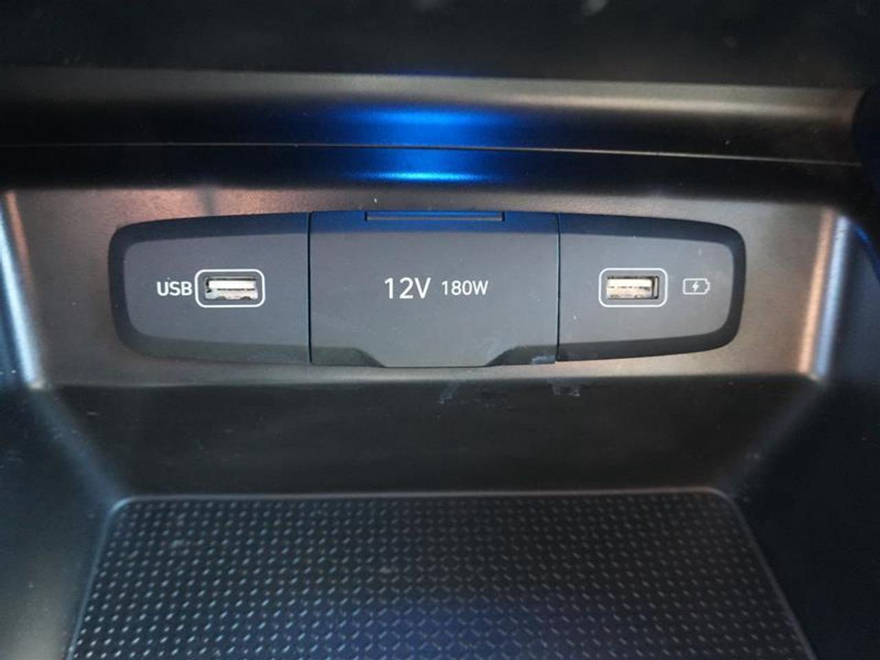 2024 Hyundai Santa Cruz Trend AWD Photo