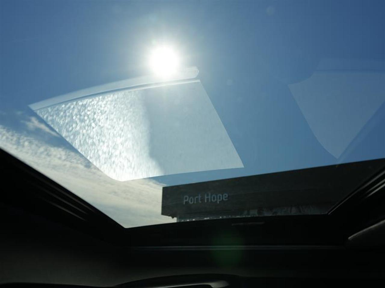 2024 Hyundai Santa Cruz Trend AWD Photo